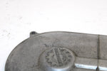 2005 Ski-doo Mach Z 1000 Oem Chaincase Cover 504152416 SS81