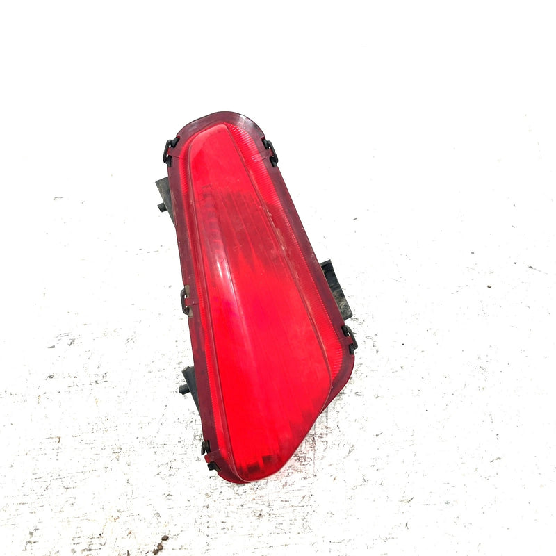 null Honda Rancher 400 TRX400FA 4x4 AT OEM Left Taillight 33760-HN8-003 AH77