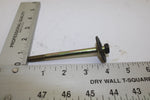 01 Polaris Sportsman 400 OEM Secondary Clutch Bolt 1321874 AP113