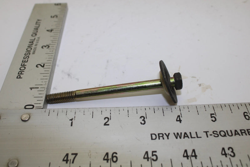 01 Polaris Sportsman 400 OEM Secondary Clutch Bolt 1321874 AP113