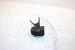 1998 Kawasaki Bayou 300 Oem Shift Selector Cover Set 13091-1548 AK17
