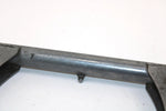 2002 Yamaha Sx Viper Oem Rear Suspension Pivot Bracket 8CR-47417-01-00 SY60