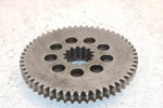1996 Arctic Cat Cougar Oem 55T Reverse Gear 0702-048 SA7