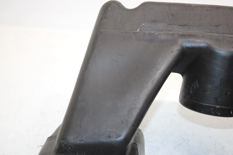 1995 Sea-doo Gti Oem Baffle Vent 291000234 JS53