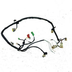 2008 Honda Sportrax 250 TRX250 OEM Main Wire Harness 32100-HN6-A50 AH83