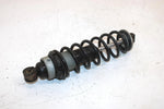 98 Arctic Cat Ext 600 Touring Oem Front Shock 1603-172 SA154