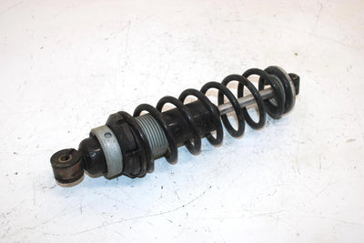 98 Arctic Cat Ext 600 Touring Oem Front Shock 1603-172 SA154