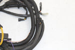 Polaris Oem Main Wiring Harness 2461121 Q972