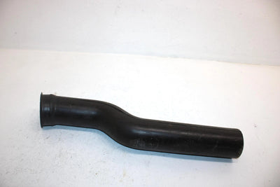 1997 Polaris Sltx Oem Air Outlet Duct 5431605 JP36