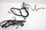 1994 Kawasaki Bayou 220 Oem Main Engine Harness 26030-1061 AK3