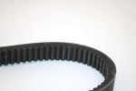 1989 89 Polaris Sport Oem Drive Belt 3211046 SP84