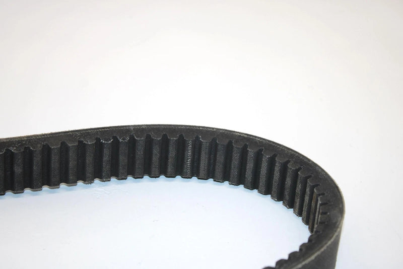 1989 89 Polaris Sport Oem Drive Belt 3211046 SP84