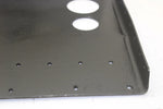 91 Arctic Cat EXT Special OEM Bulkhead Plate 0707-087 SA87