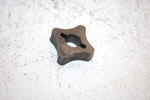 2001 Polaris Sportsman 500 Oem Inner/Outer Oil Pump Rotor 3090307 3084950 AP81
