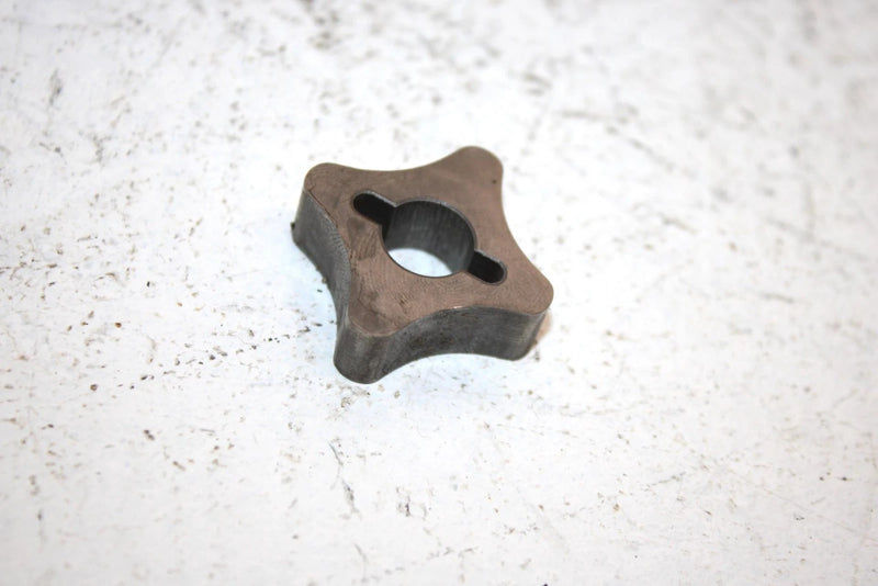 2001 Polaris Sportsman 500 Oem Inner/Outer Oil Pump Rotor 3090307 3084950 AP81