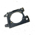 01-02 Polaris Xplorer 400 OEM Radiator Fan Shroud 5434043 AP228