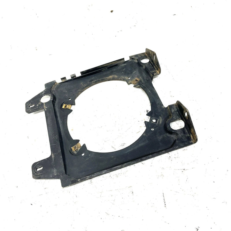 01-02 Polaris Xplorer 400 OEM Radiator Fan Shroud 5434043 AP228