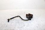 1986 Polaris Trailboss Oem Stator 3083763 AP108