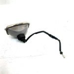 86-95 Yamaha Moto 4 OEM Front Head Light Lamp Headlight 59V-84320-01-00 AY66