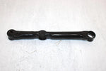 1994 Kawasaki Bayou 220 Oem Left Suspension Link 46102-1210 AK3