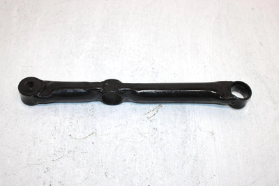 1994 Kawasaki Bayou 220 Oem Left Suspension Link 46102-1210 AK3