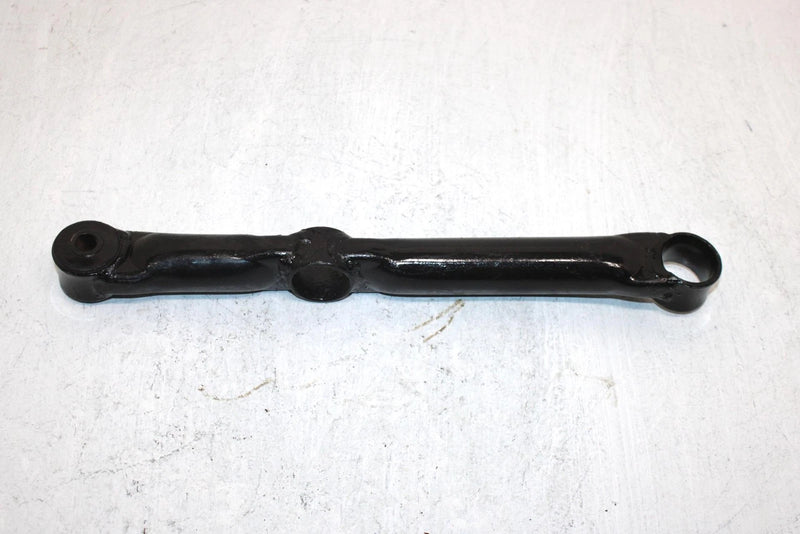1994 Kawasaki Bayou 220 Oem Left Suspension Link 46102-1210 AK3