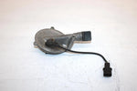 2006 Kawasaki Prarie 360 Oem Oil Fill Cover And Sensors 14091-1365 AK29