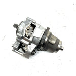 01-09 Honda Foreman Rubicon 500 TRX500 OEM Hondamatic Unit 26000-HN2-A00 AH79