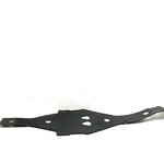 09-14 Arctic Cat 550 4x4 Automatic OEM Belly Pan Skid Plate 1406-030 AA43