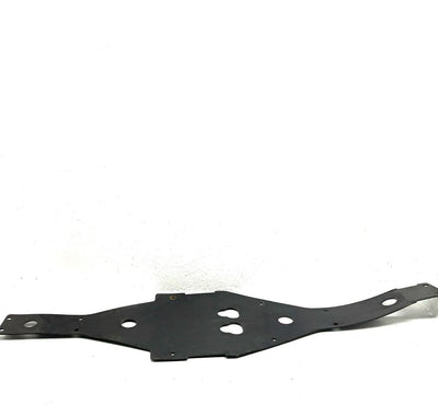 09-14 Arctic Cat 550 4x4 Automatic OEM Belly Pan Skid Plate 1406-030 AA43