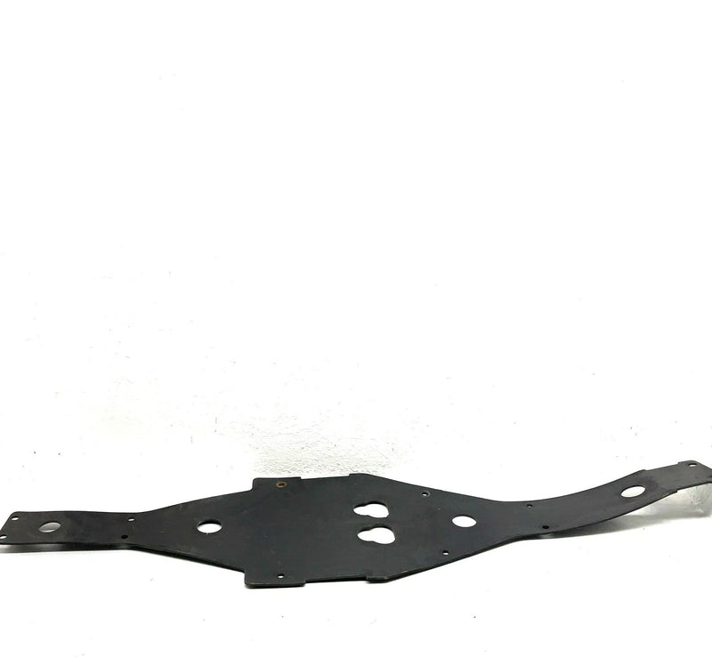 09-14 Arctic Cat 550 4x4 Automatic OEM Belly Pan Skid Plate 1406-030 AA43