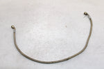 09 Polaris Rmk 800 Dragon Oem Brake Hose Line 2203758 SP201