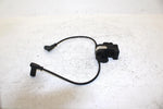 1999 Polaris 500 Xc Oem CDI ECU ECM Ignition Box 2201167 SP37