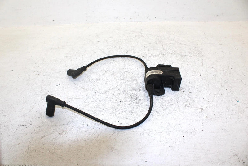 1999 Polaris 500 Xc Oem CDI ECU ECM Ignition Box 2201167 SP37