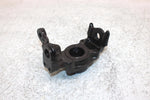 1986 Honda Trx350 Oem Right Steering Knuckle 51210-HA7-670 AH40
