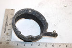 1998 Yamaha Waverunner Gp800 Oem Trim Ring 64Y-51190-00-94 JY9