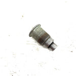1984 Honda TRX200 OEM Left Swingarm Bolt 90122-VM5-000 AH78