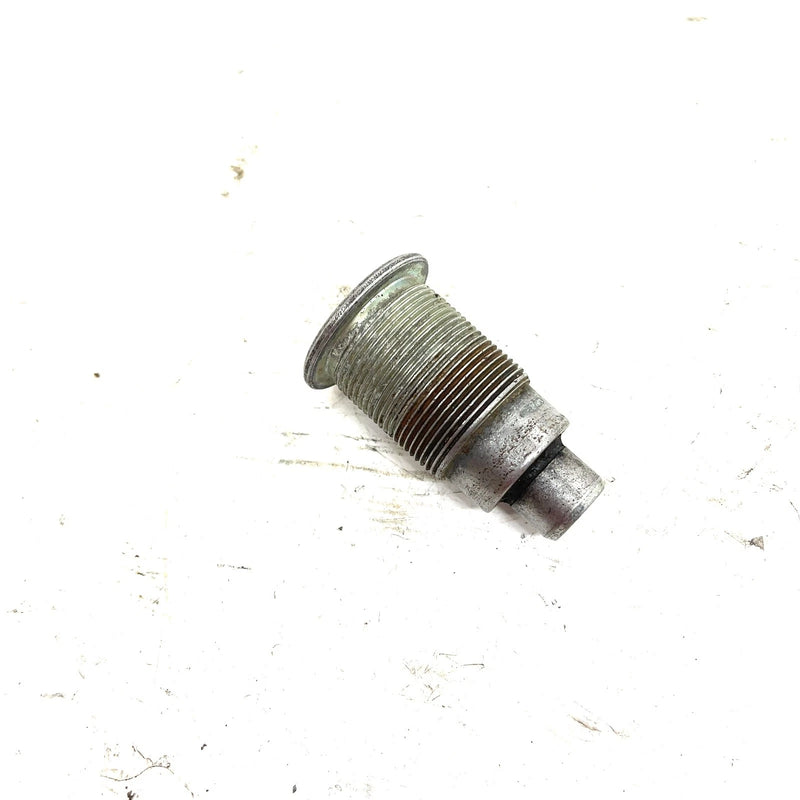 1984 Honda TRX200 OEM Left Swingarm Bolt 90122-VM5-000 AH78