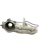 1995 Polaris Magnum 425 4X4 OEM Left Hubstrut 1843054 AP201