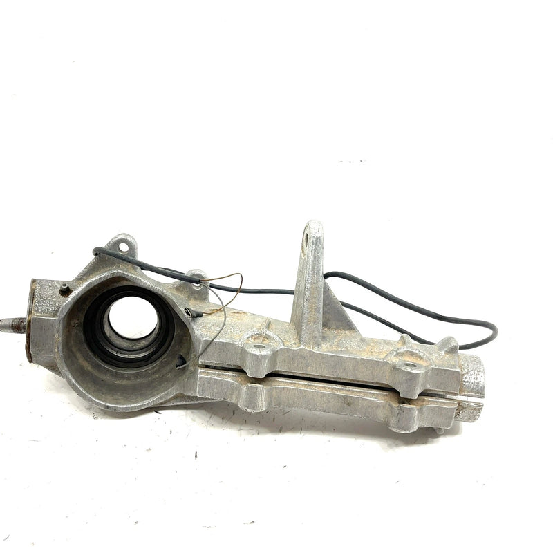 1995 Polaris Magnum 425 4X4 OEM Left Hubstrut 1843054 AP201