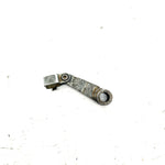 87-04 Yamaha Warrior 350 YFM350X OEM Clutch Push Lever 1UY-16340-00-00 AY67