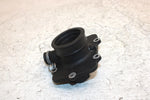 1998 Ski-doo Mach 1 700 Oem Intake Manifold 420867840 SS3