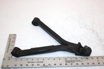 2001 Arctic Cat 250 4x4 Oem Front Left A Arm 0503-189 AA8