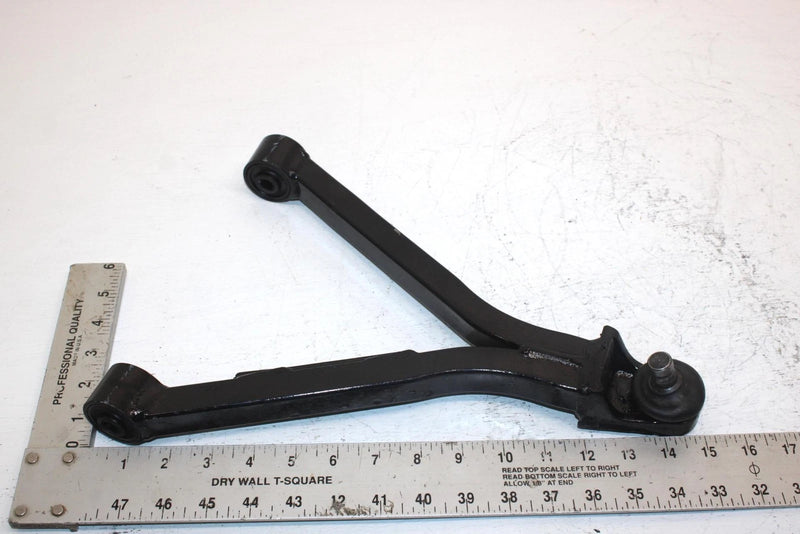 2001 Arctic Cat 250 4x4 Oem Front Left A Arm 0503-189 AA8