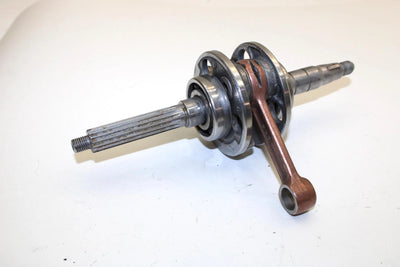 2001 Polaris Scrambler 90 Oem Crankshaft 0450649 AP115