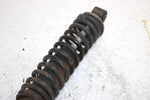 1989 89 Polaris Sport Oem Front Shock 1820258 SP137