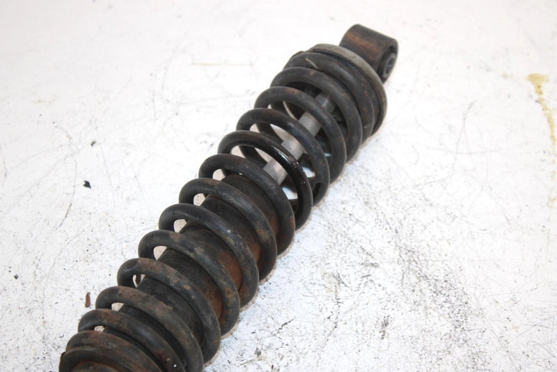 1989 89 Polaris Sport Oem Front Shock 1820258 SP137