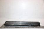 1997 Polaris Xlt Oem Right Heat Exchanger 2511251 SP70