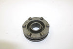 03 Polaris Magnum 330 4x4 OEM 6 Face Park Engagement Dog 3234040 Q5267