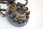 93 Polaris Sl 750 Oem Stator 3240176 JP25